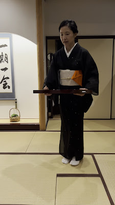 Wak Japan 「Wakwak-kan」 사진 2