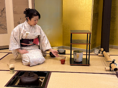 Wak Japan 「Wakwak-kan」 사진 4