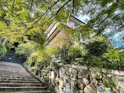 Yoshida Kaguraoka-cho Old Town 사진 2