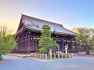 본법사