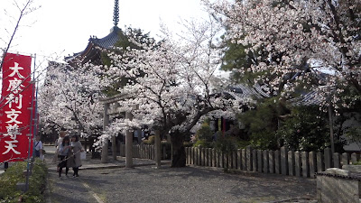 본법사 사진 2