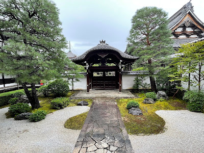 본법사 사진 3