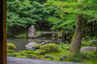 Renge-ji Temple 사진 3