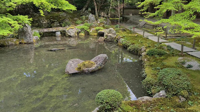 Renge-ji Temple 사진 2