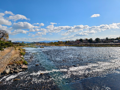 Site of Kotokiki Bridge 사진 4