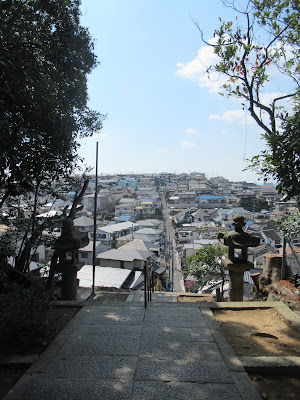 Toganoo Shrine 사진 4