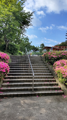Kamoshika Park 사진 3