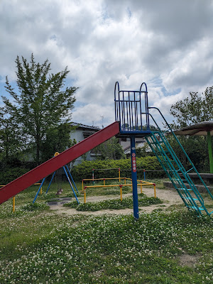 Kamoshika Park 사진 2