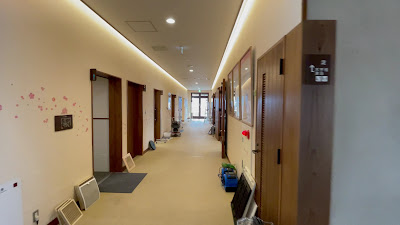 Sakura Deai Hall 사진 2