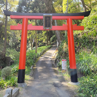 Jinnou-ji Temple 사진 5