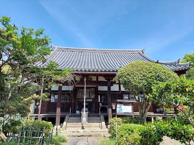 에신인