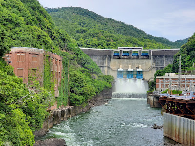 Hakko Bridge 사진 3