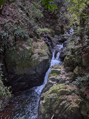 Otome Falls 사진 3