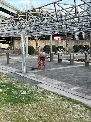 大内みずべ公園 사진 3