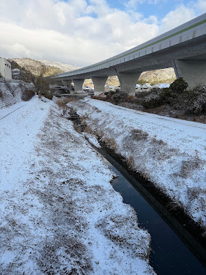 下海印寺遺跡 사진 3