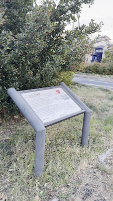 下海印寺遺跡 사진 4