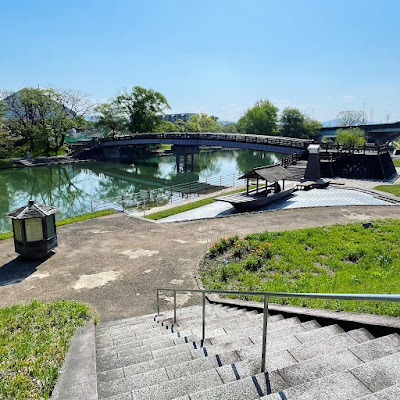 Fushimi Minato Square 사진 4