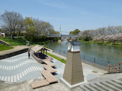 Fushimi Minato Square 사진 5