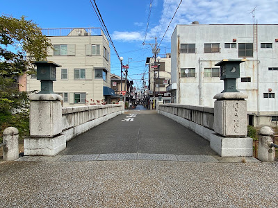 Horai Bridge 사진 3