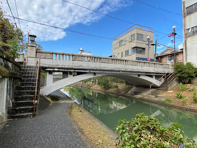 Horai Bridge 사진 5