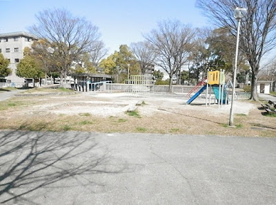 Enmenden Park 사진 2