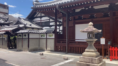 대광사 사진 2