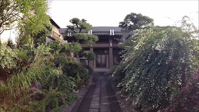 勝念寺 かましきさん 사진 2