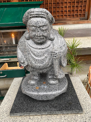 대흑사 사진 3