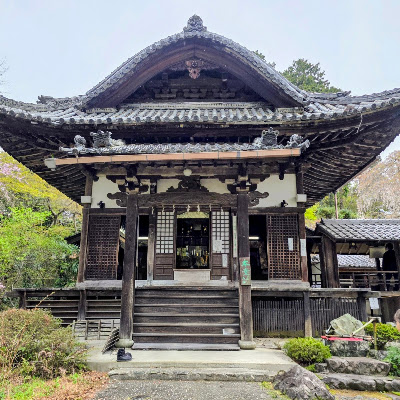 십륜사