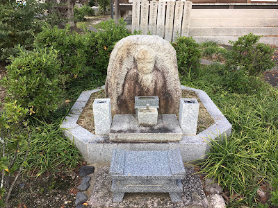 불국사 사진 4
