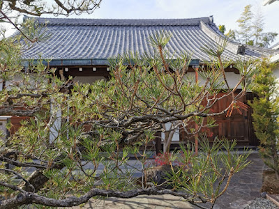 Jizoji 사진 2