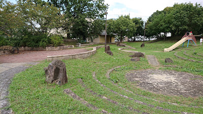 Hiuchigata Park 사진 3