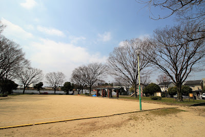 Tanakadono 사진 3