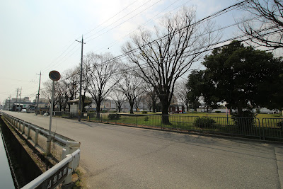 Tanakadono 사진 4