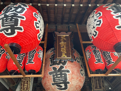 북향산 부동원 사진 5