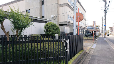 深草弥生遺跡 사진 2