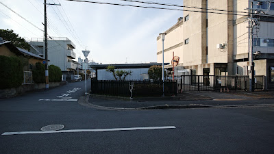 深草弥生遺跡 사진 4