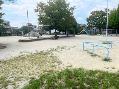 Nanasegawa Park 사진 3