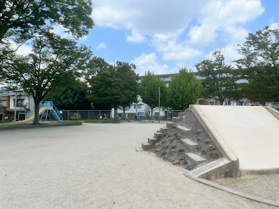 Nanasegawa Park 사진 4