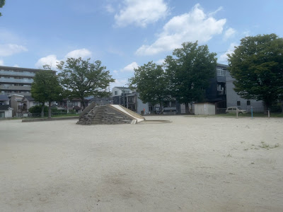 Nanasegawa Park 사진 2