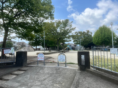 Nanasegawa Park 사진 5