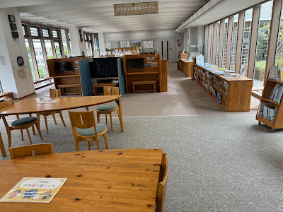 Miyako Ecology Center (Kyoto Municipal Center for Promotion of Environment Protection) 사진 3