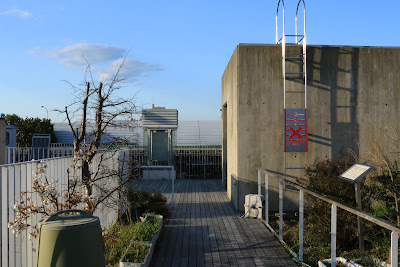 Miyako Ecology Center (Kyoto Municipal Center for Promotion of Environment Protection) 사진 5