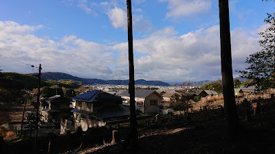 Site of Yorimasa-michi 사진 5