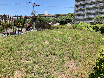福西7号墳
