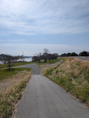 Kuzebashi-nishizume Park 사진 4