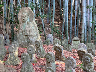 세키호지(석봉사) 사진 3