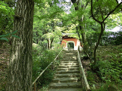 세키호지(석봉사)