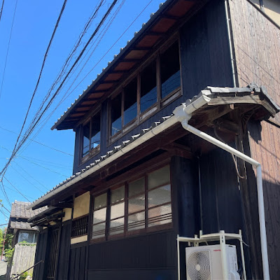SASHIKO BORO ARCHIVE 사진 4