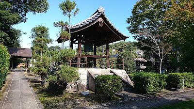 서광사 사진 4